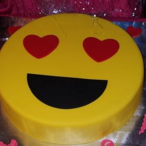 Meet your Posher, Sonette